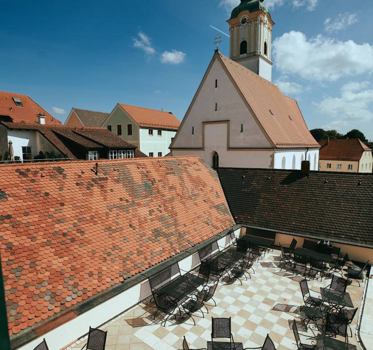 Photo of Others in Abensberg