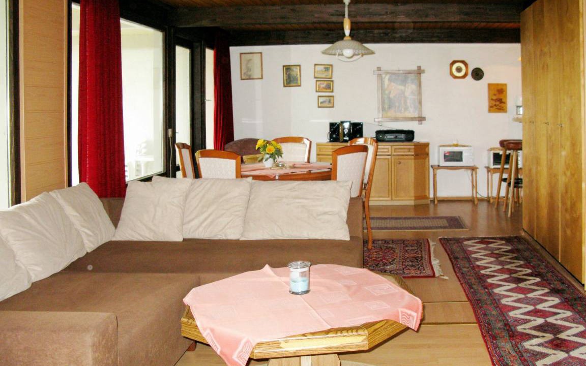 Photo of Others in Waldkirchen