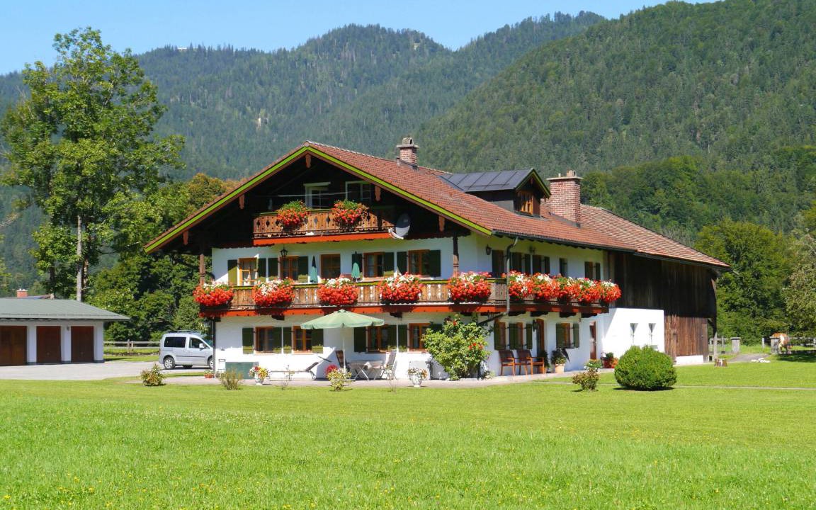 Photo of Others in Oberschonau