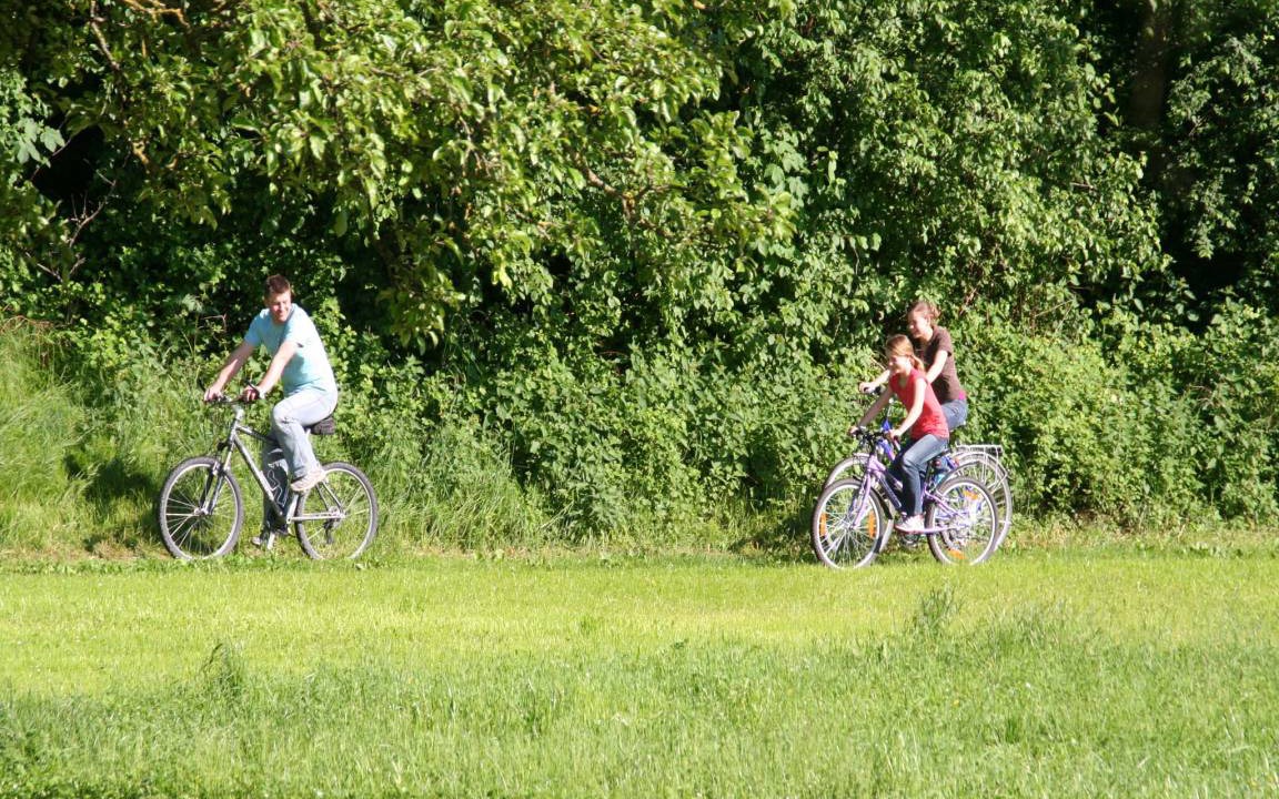 Photo of Others in Bad Endorf