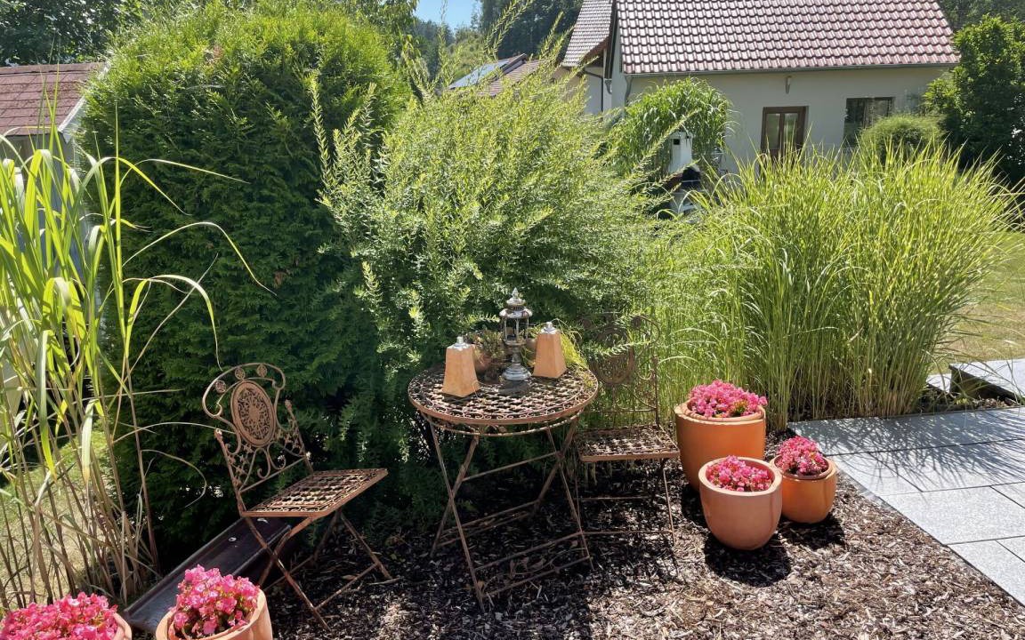 Photo of Others in Schorndorf