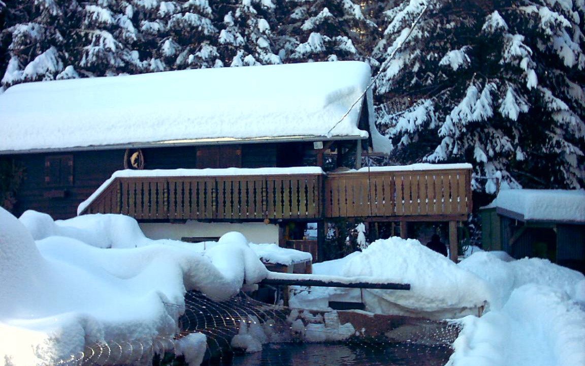 Photo of Others in Riedlhutte