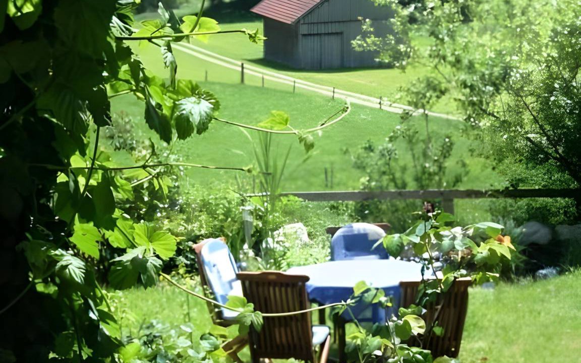 Photo of Others in Steingaden
