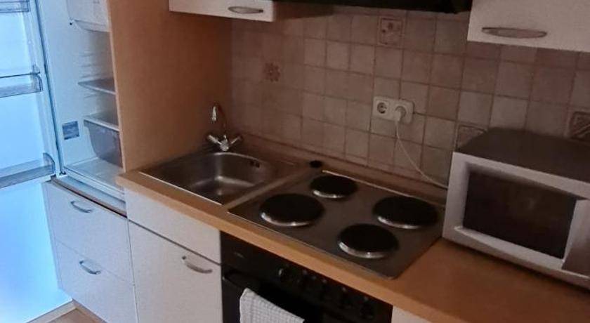 Photo of Kitchen in Poecking