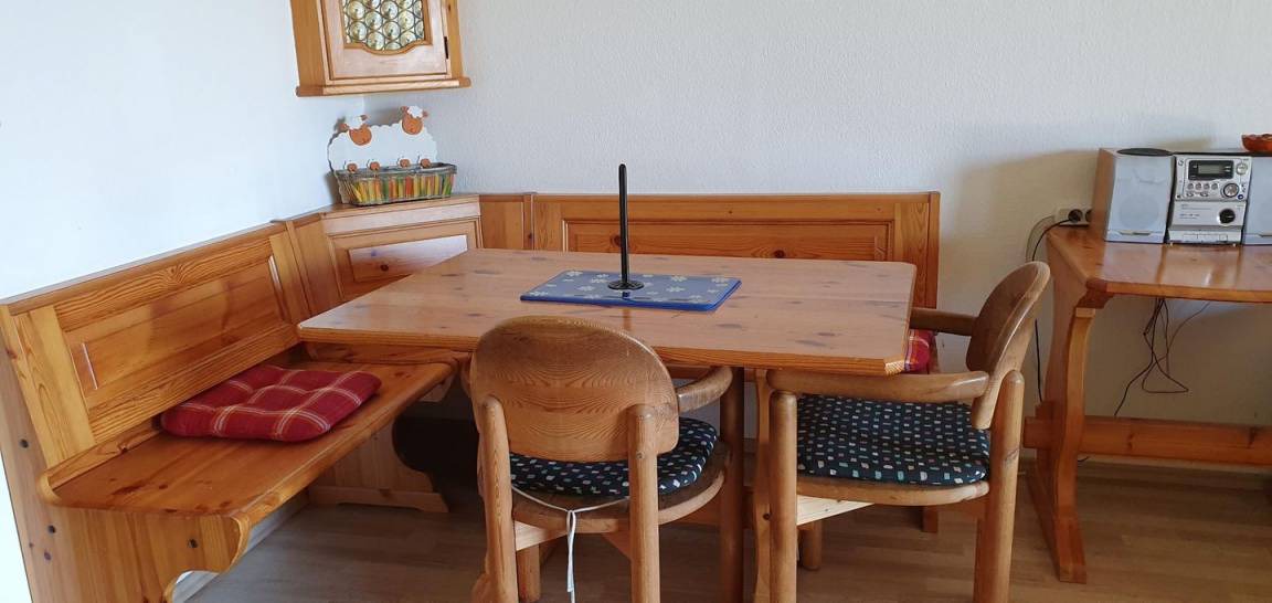 Photo of Others in Lechbruck
