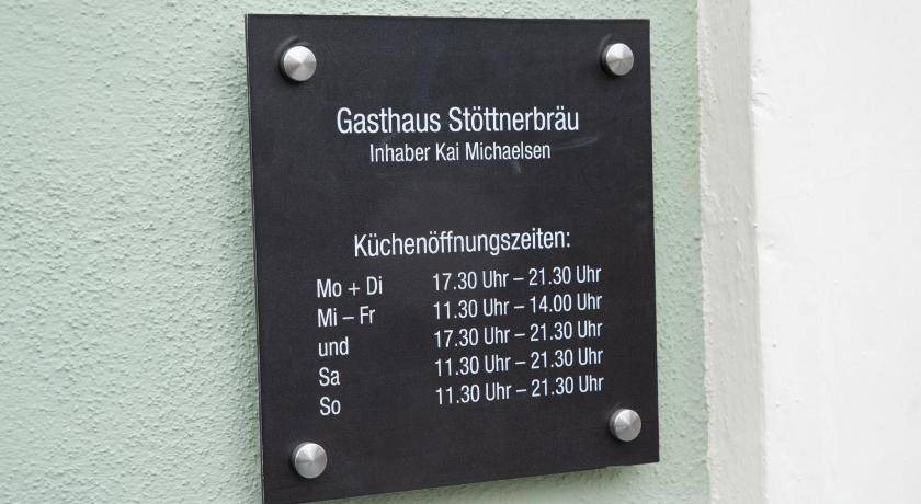 Photo of Others in Vohburg an der Donau