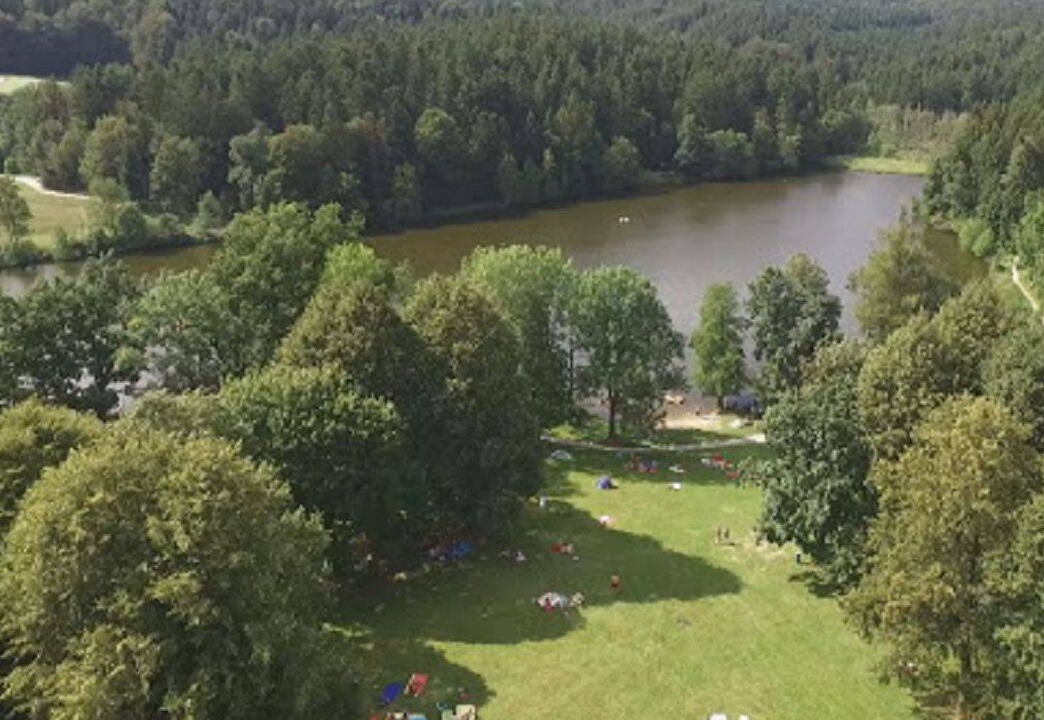 Photo of Others in Hauzenberg