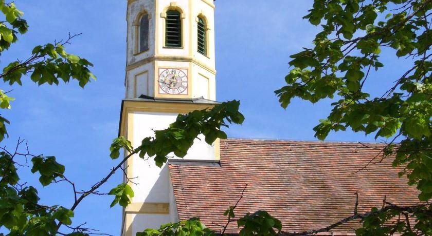 Photo of Others in Eurasburg