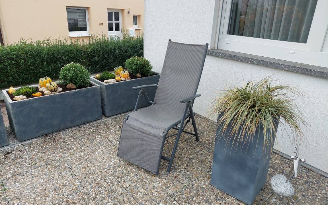 Photo of Others in Hofheim in Unterfranken