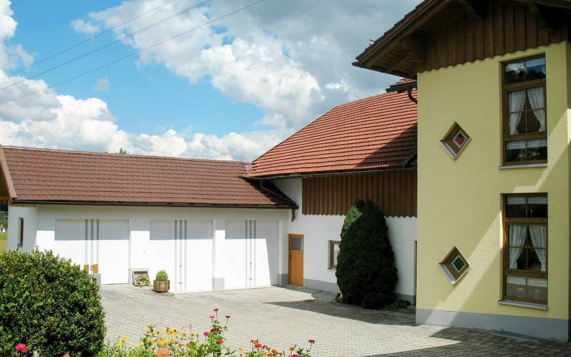 Photo of Others in Fahrnbach