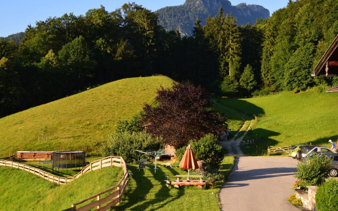 Photo of Others in Bad Reichenhall
