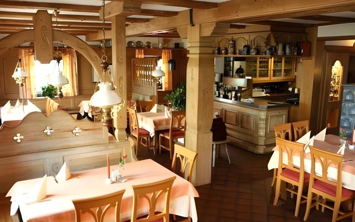 Photo of Others in Grossgruendlach
