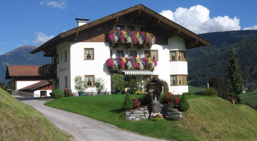 Photo of Others in Telfes im Stubai