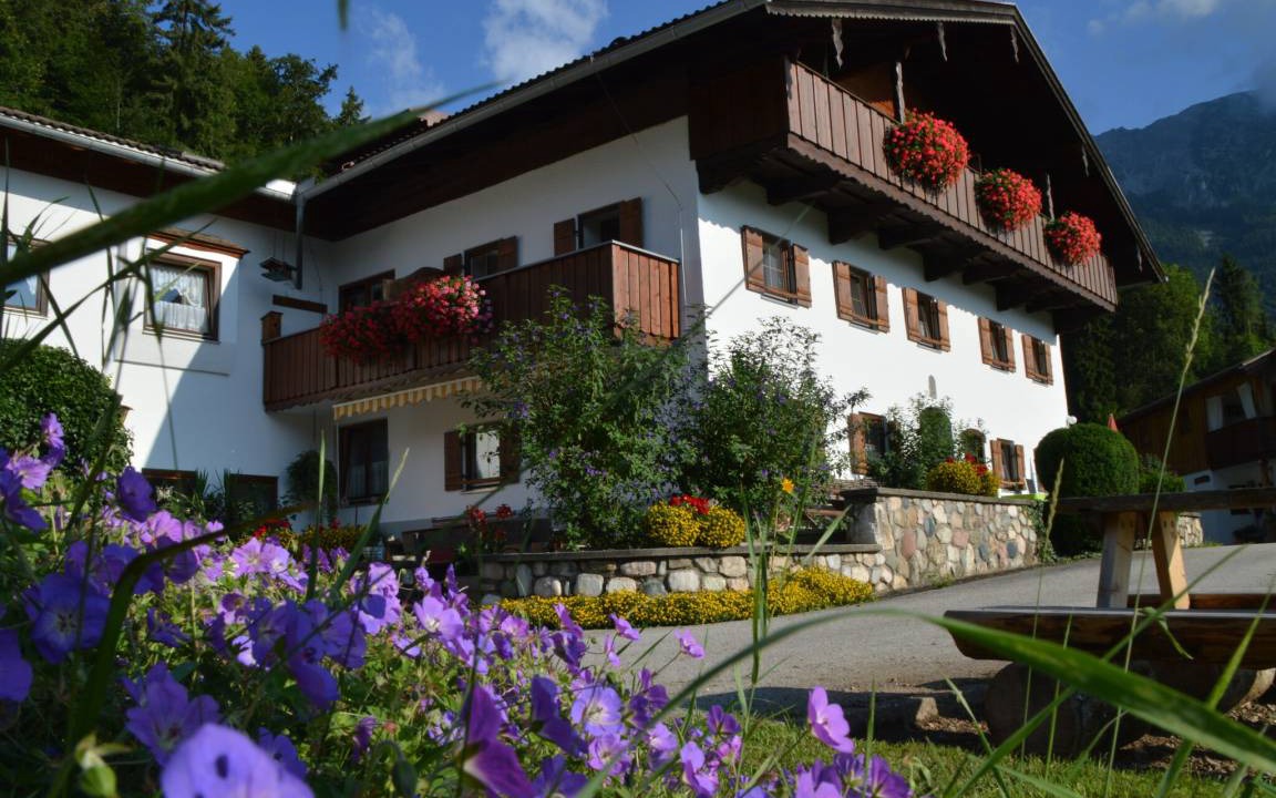 Photo of Others in Bad Reichenhall