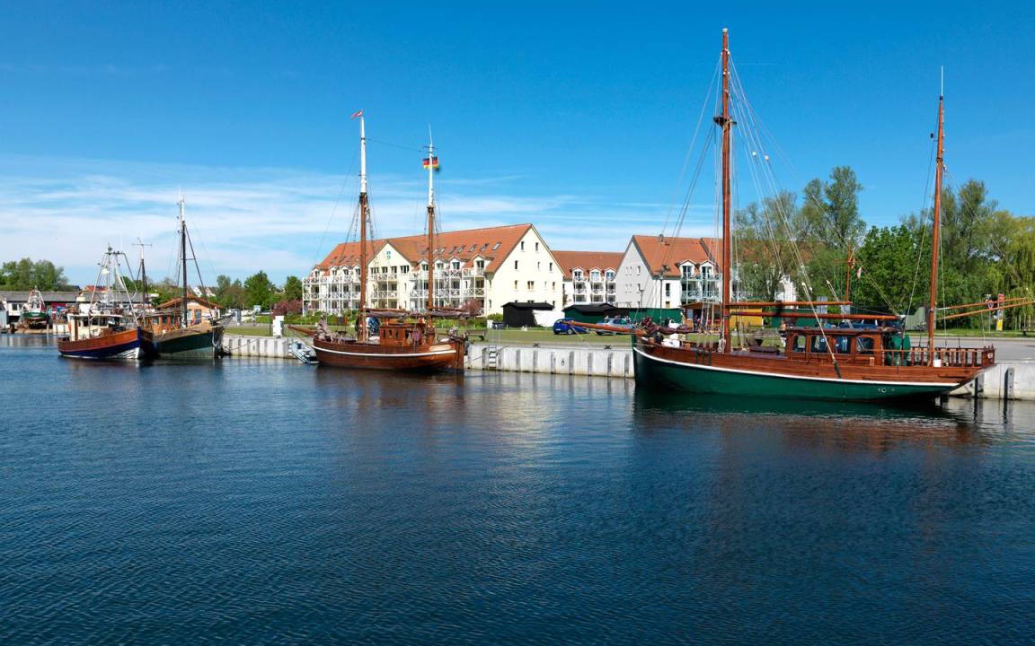Photo of Others in Kaltenhof