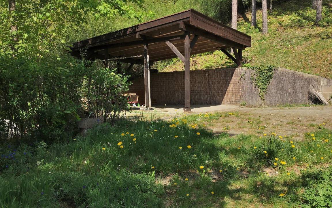 Photo of Others in Weidenberg