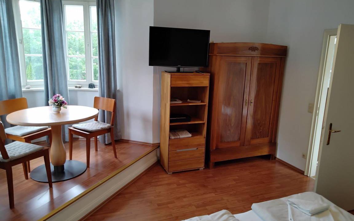 Photo of Others in Hohenaschau im Chiemgau