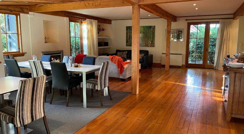 Photo of Others in Arrowtown