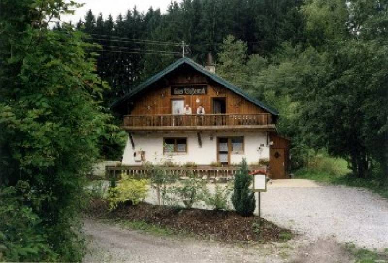 Photo of Others in Eggenthall