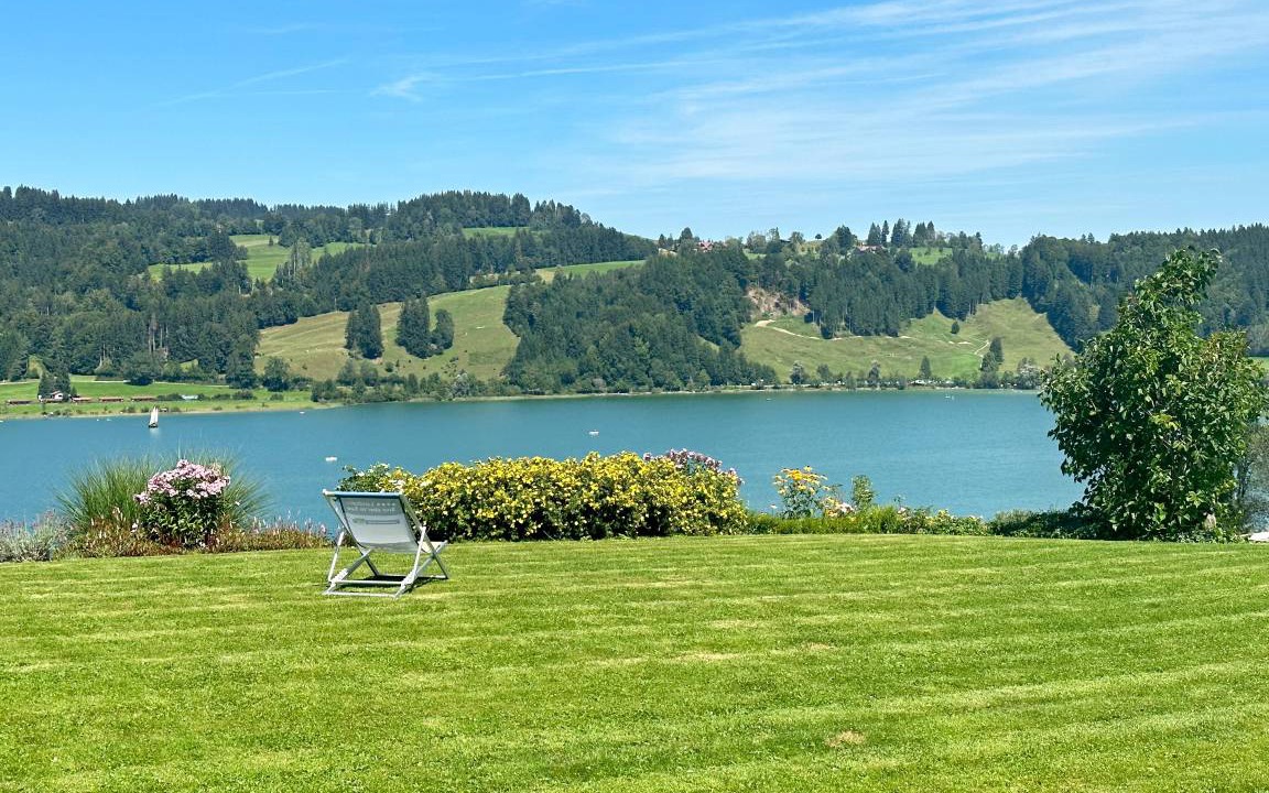 Photo of Others in Immenstadt im Allgaeu