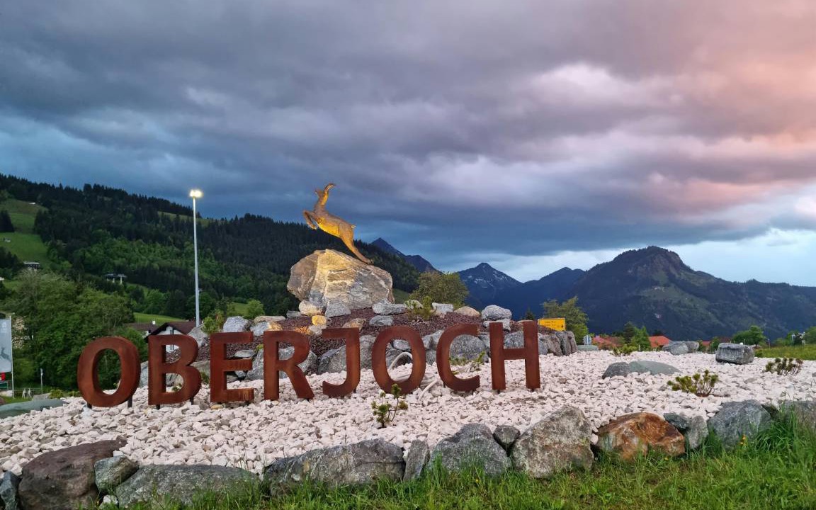 Photo of Outdoor in Oberjoch