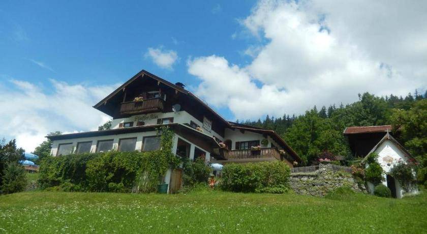 Photo of Others in Garmisch-Partenkirchen