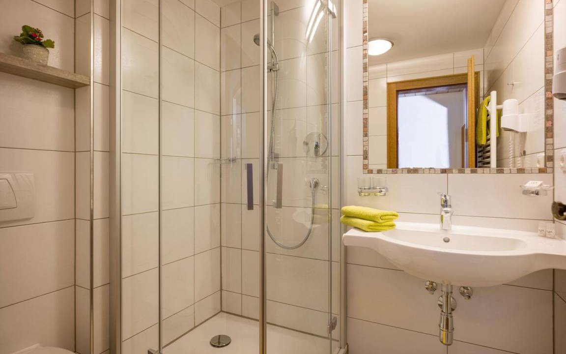 Photo of Bathroom in Scheffau am Wilden Kaiser
