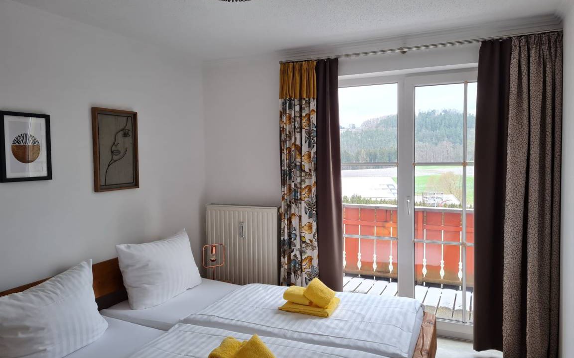 Photo of Others in Schlatzendorf