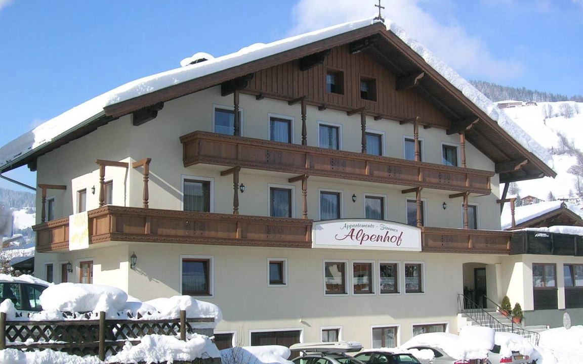 Photo of Others in Niederau