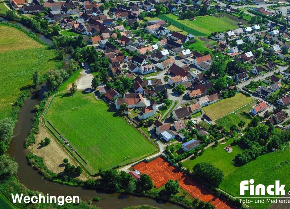 Photo of Others in Wechingen