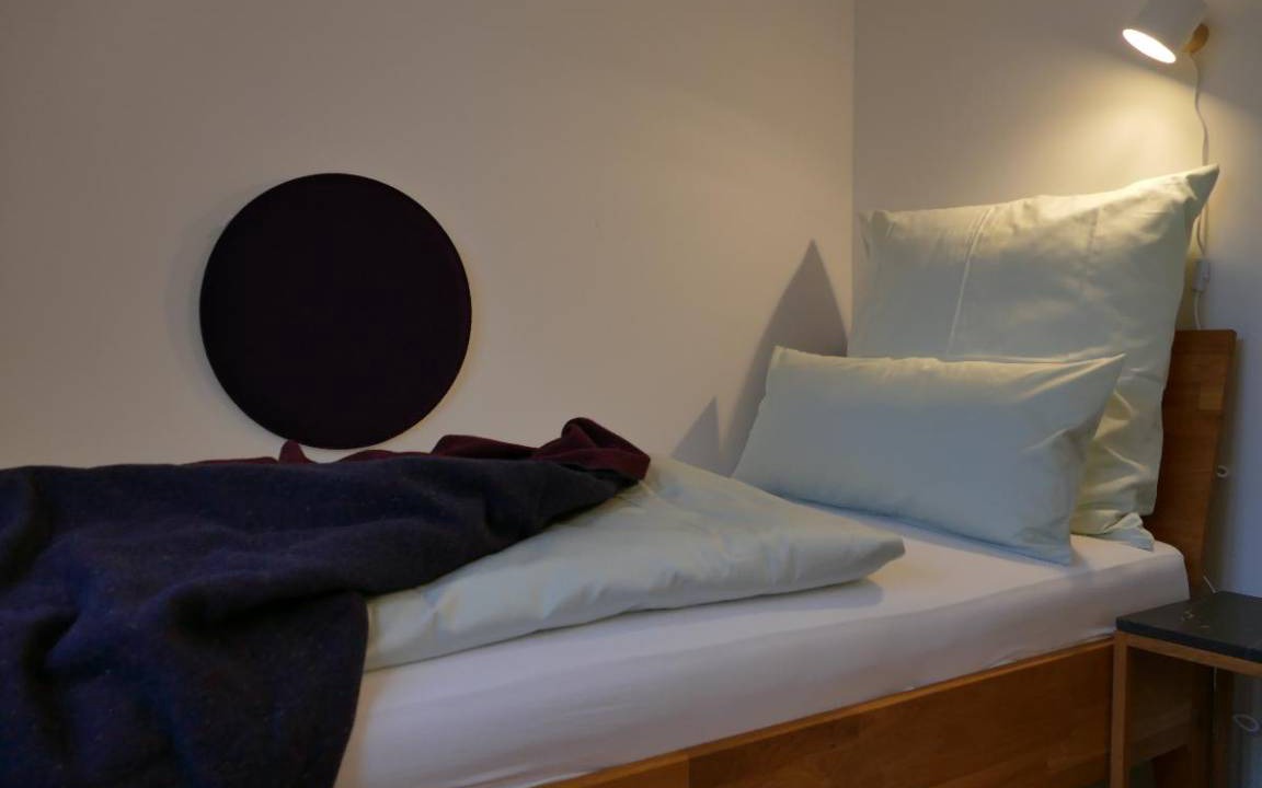 Photo of Bedroom in Neuschoenau