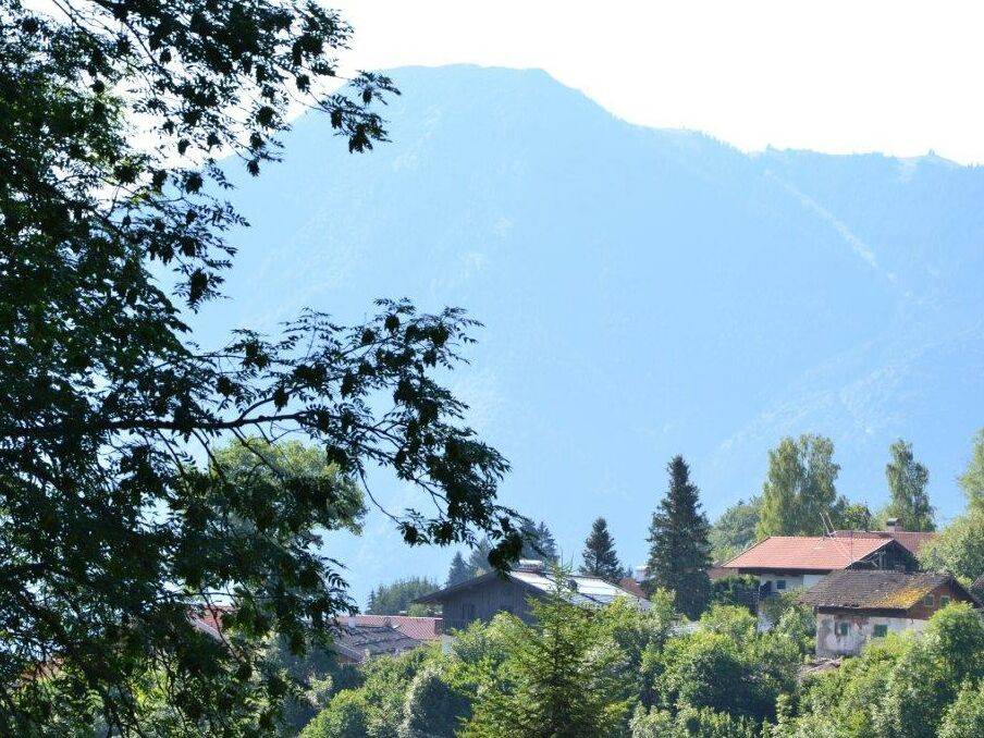 Photo of Others in Bad Wiessee