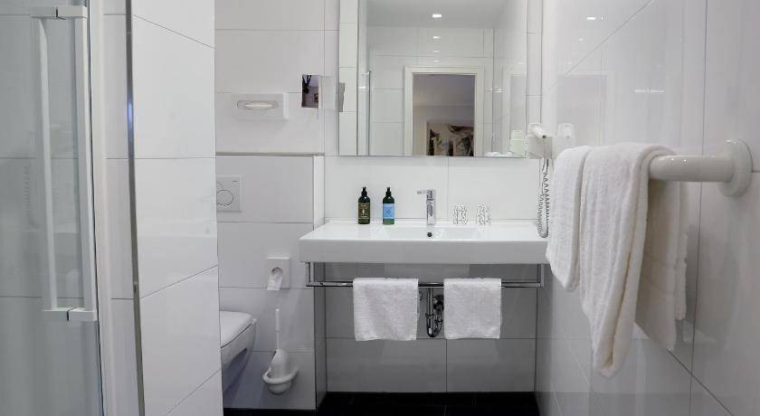 Photo of Bathroom in Haidhausen Nord