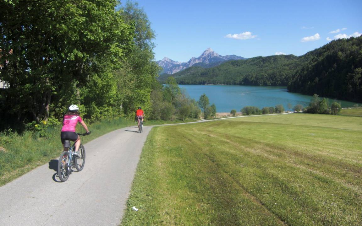 Photo of Others in Oberkirch