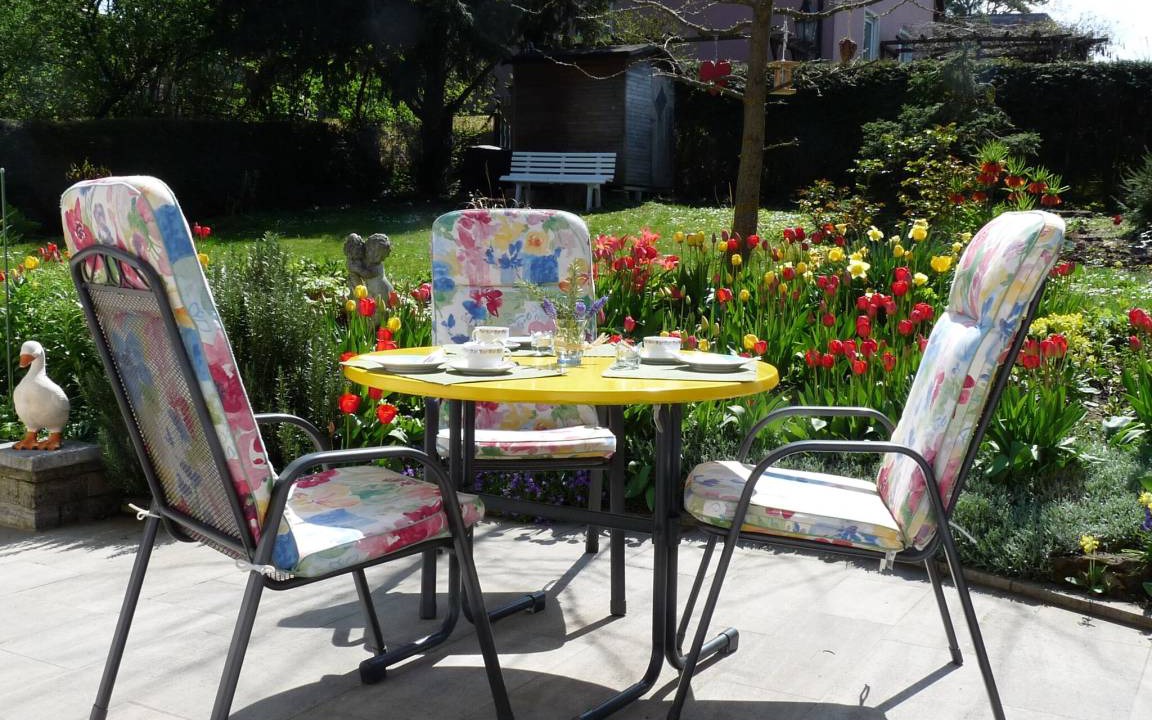 Photo of Others in Oberdurrbach