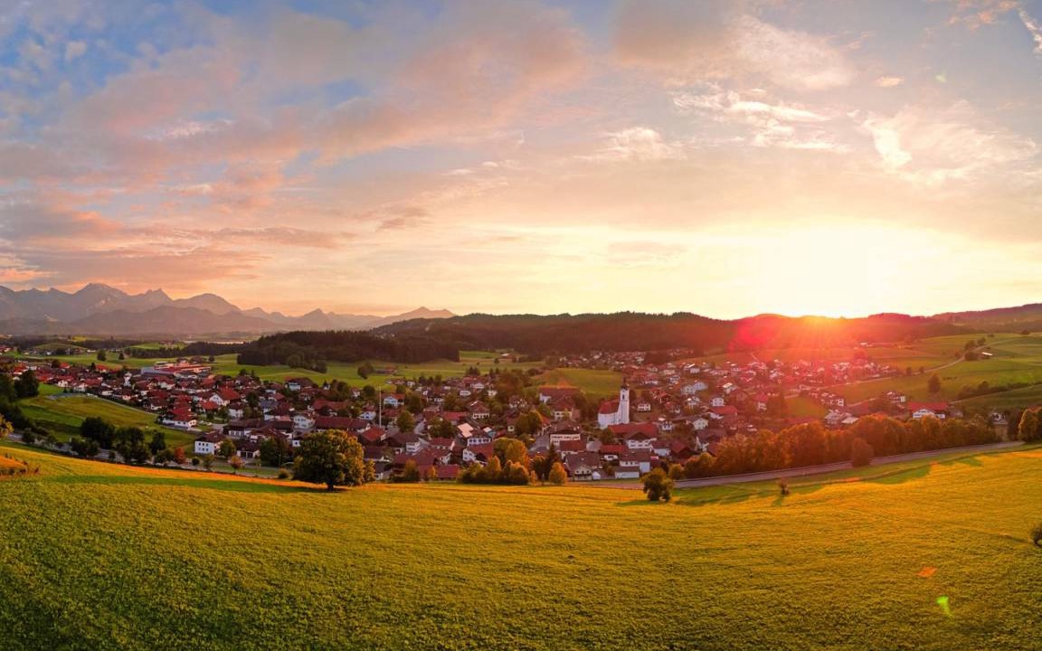 Photo of Others in Rieden am Forggensee