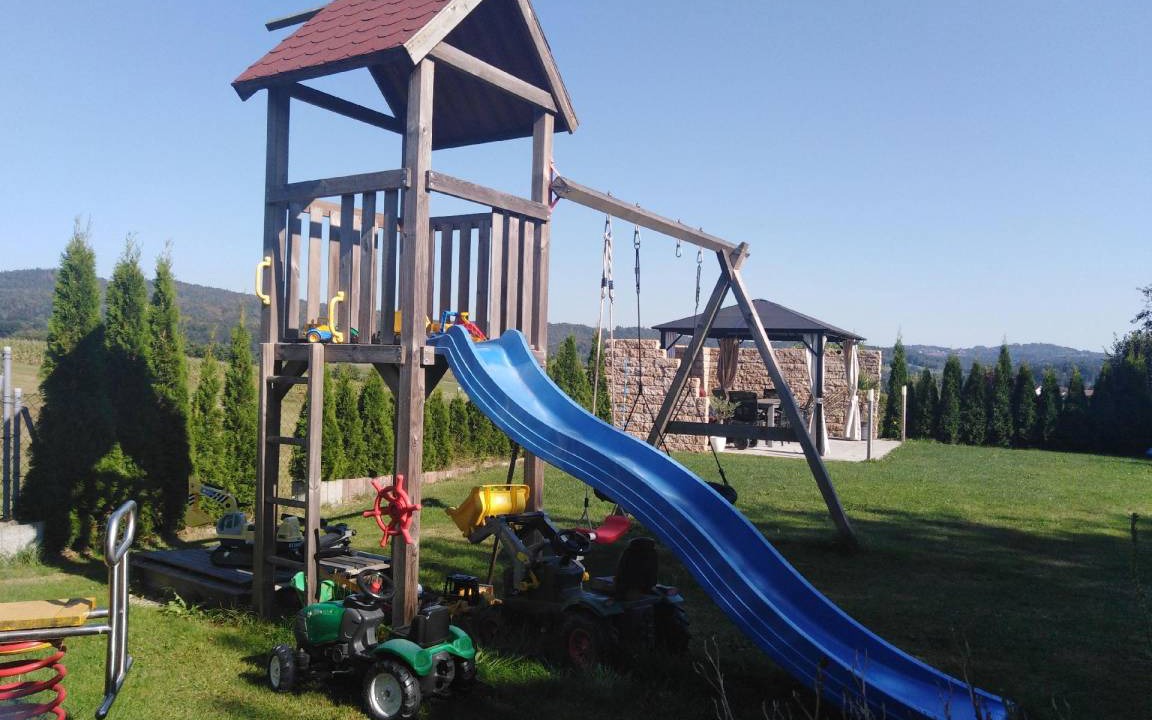 Photo of Outdoor in Thurmansbang