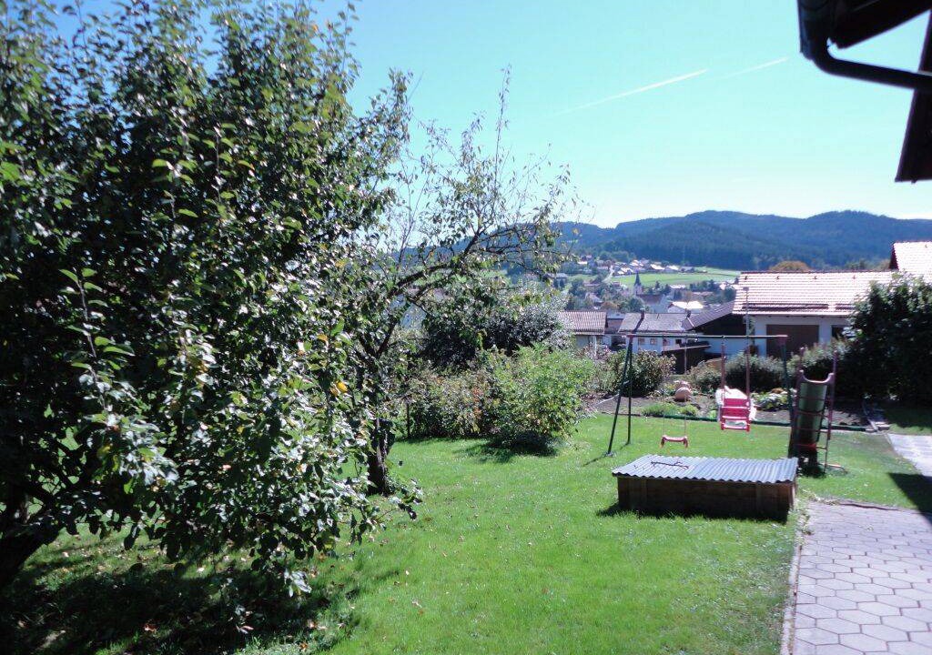 Photo of Others in Prackenbach