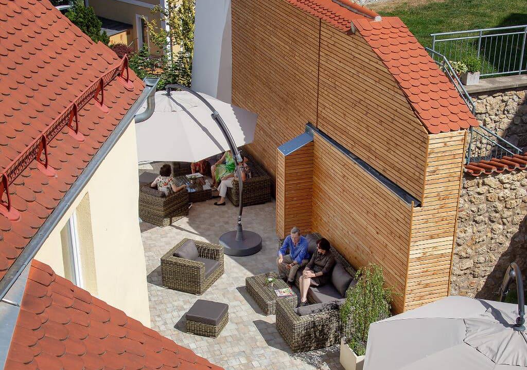 Photo of Others in Sulzbach-Rosenberg