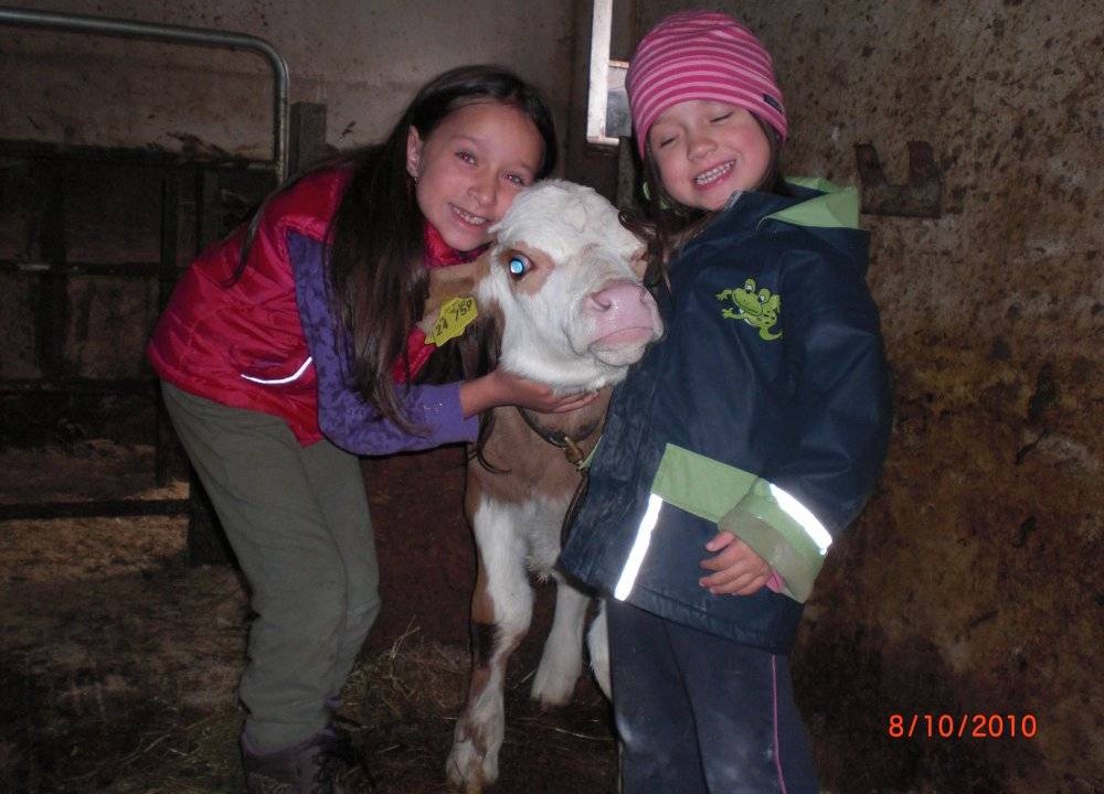 Photo of Others in Rottach-Egern