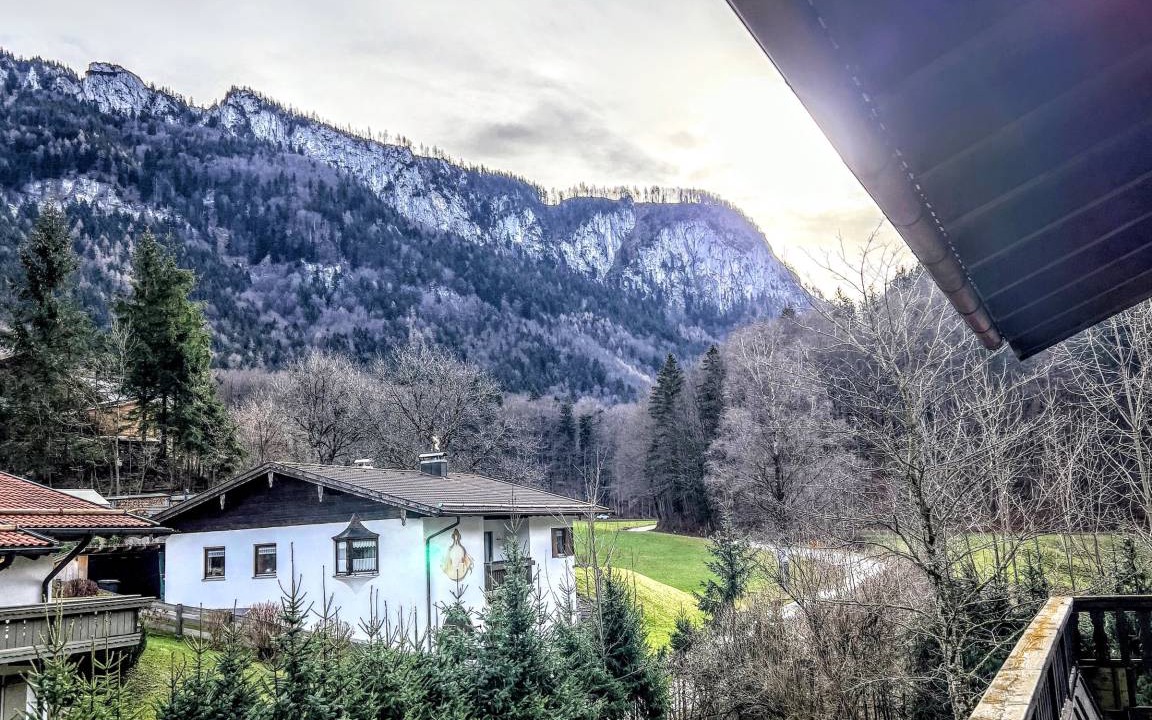 Photo of Others in Aschau im Chiemgau