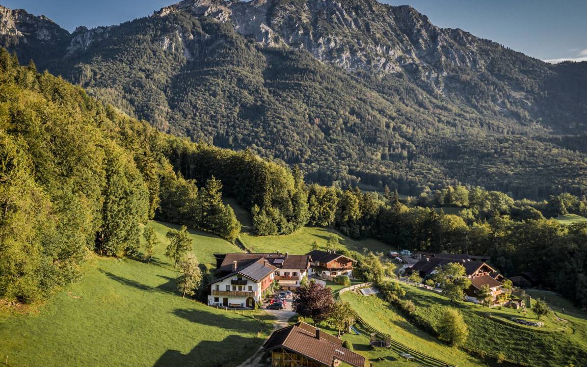 Photo of Others in Bad Reichenhall
