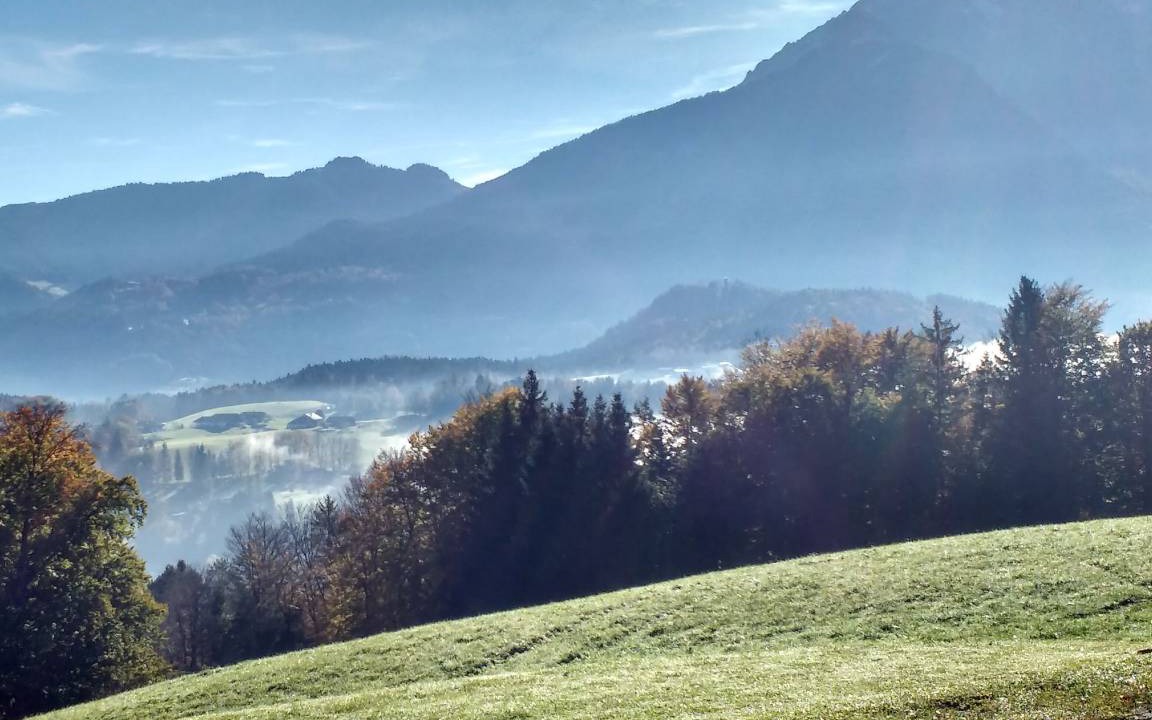 Photo of Others in Bischofswiesen
