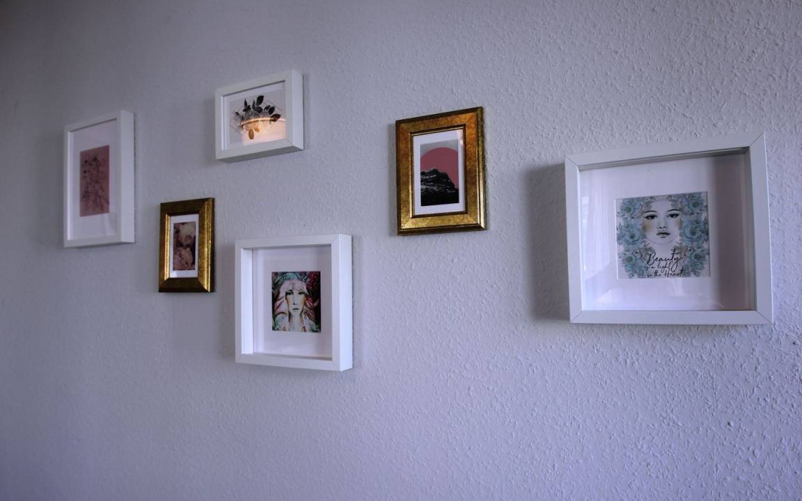 Photo of Others in Gohren
