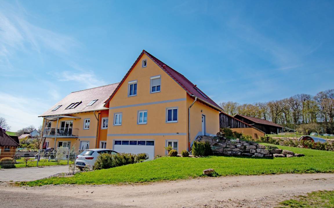 Photo of Others in Weihenzell