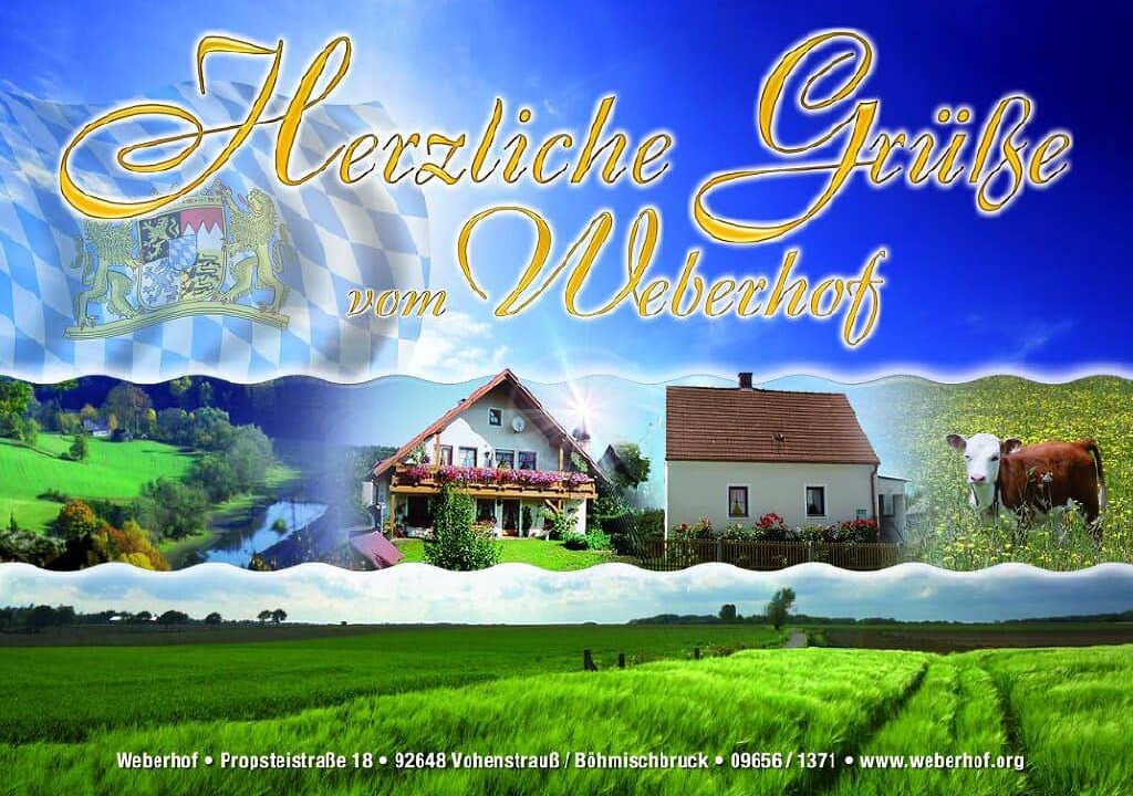 Photo of Others in Bohmischbruck