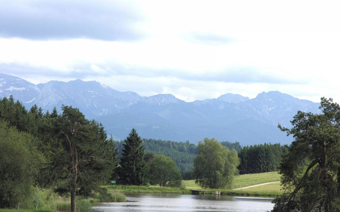Photo of Others in Lechbruck