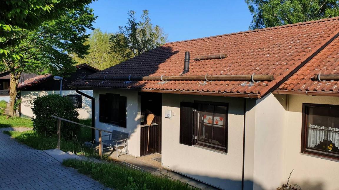 Photo of Others in Lechbruck