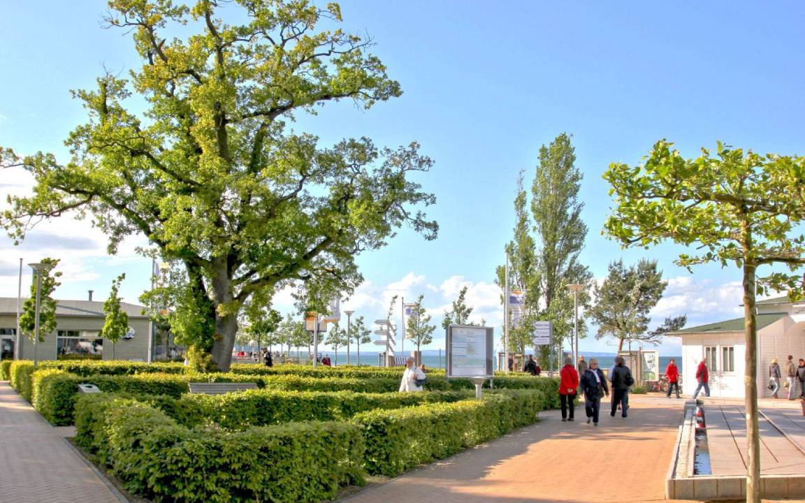 Photo of Others in Gohren