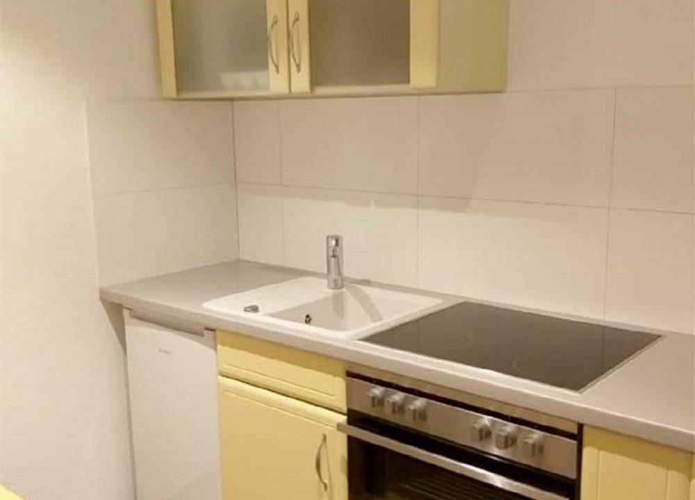 Photo of Kitchen in Vogtareuth